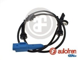Датчик ABS Autofren Seinsa ds0126