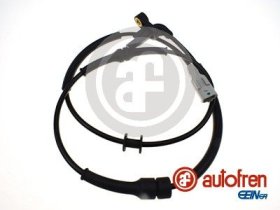 Датчик ABS Autofren Seinsa ds0197