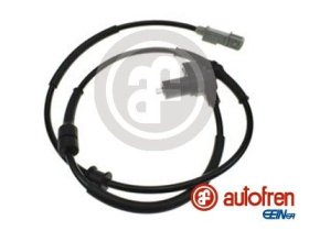 Датчик ABS Autofren Seinsa ds0075