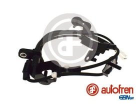 Датчик ABS Autofren Seinsa ds0188