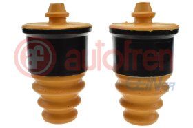 Отбойник амортизатора Autofren Seinsa d5250