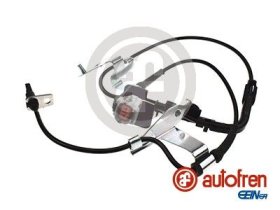 Датчик ABS Autofren Seinsa ds0416