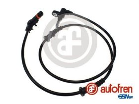 Датчик ABS Autofren Seinsa ds0217
