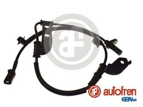 Датчик ABS Autofren Seinsa ds0277
