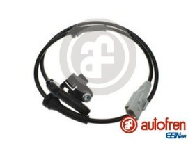 Датчик ABS Autofren Seinsa ds0090