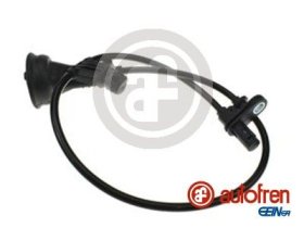 Датчик ABS Autofren Seinsa ds0098