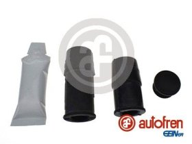 Пильник гальмівного супорта Autofren Seinsa d7397