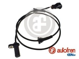 Датчик ABS Autofren Seinsa ds0233