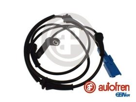 Датчик ABS Autofren Seinsa ds0316
