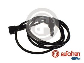 Датчик ABS Autofren Seinsa ds0328
