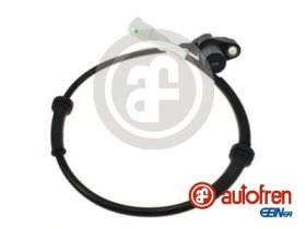 Датчик ABS Autofren Seinsa ds0034