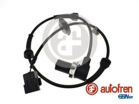 Датчик ABS Autofren Seinsa ds0145