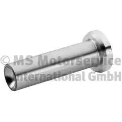 Штовхач клапана Bf Germany 20010228760