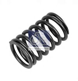 Пружина клапана DT Spare Parts 1.10004