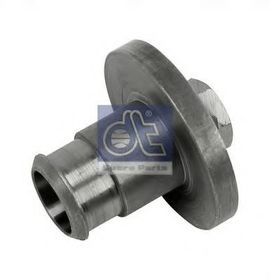 Болт клапанной крышки DT Spare Parts 1.10153