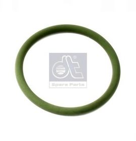 Прокладка патрубка турбины DT Spare Parts 1.10173