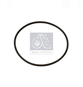 Прокладка патрубка турбины DT Spare Parts 1.10210
