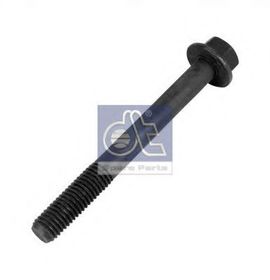 Болт випускного колектора DT Spare Parts 1.10143