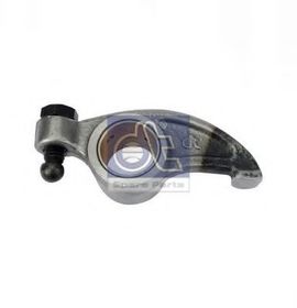 Коромысло DT Spare Parts 1.10330