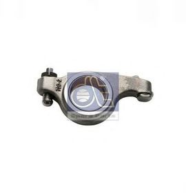 Коромысло DT Spare Parts 1.10338