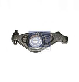 Коромысло DT Spare Parts 1.10339