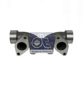 Випускний колектор DT Spare Parts 1.10594