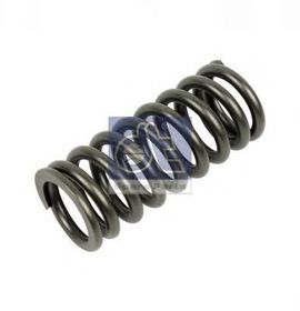 Пружина клапана DT Spare Parts 1.10780
