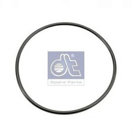 Прокладка патрубка турбины DT Spare Parts 1.10892