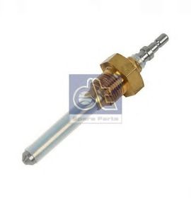 Датчик уровня охлаждающей жидкости DT Spare Parts 1.11019