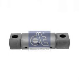 Ось коромысла DT Spare Parts 1.10886