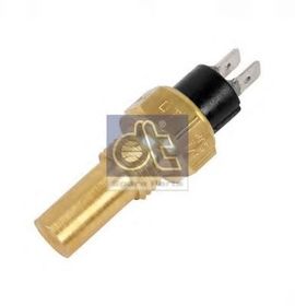 Датчик зовнішньої температури DT Spare Parts 1.11077