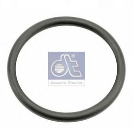 Прокладка патрубка турбины DT Spare Parts 1.12267