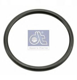 Прокладка патрубка турбіни DT Spare Parts 1.12268