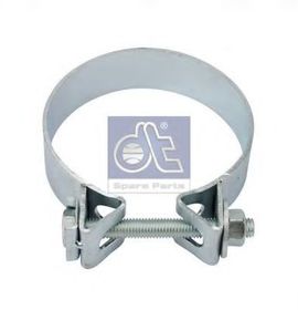 Соединительные элементы DT Spare Parts 1.12382