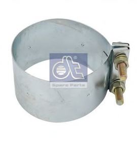 Соединительные элементы DT Spare Parts 1.12387