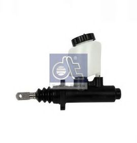 Рабочий цилиндр сцепления DT Spare Parts 1.13000