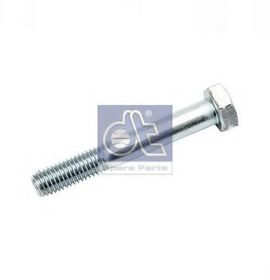 Болт DT Spare Parts 1.13130
