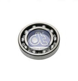 Проміжний підшипник карданного вала DT Spare Parts 1.13065