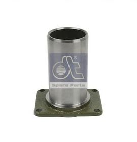 Направляющая выжимного подшипника DT Spare Parts 1.13142