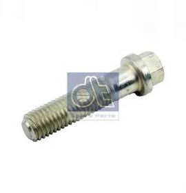 Болт DT Spare Parts 1.15220
