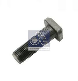 Колісна шпилька DT Spare Parts 1.17034