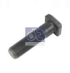 Колісна шпилька DT Spare Parts 1.17035