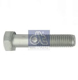 Болт колесного подшипника DT Spare Parts 1.16656