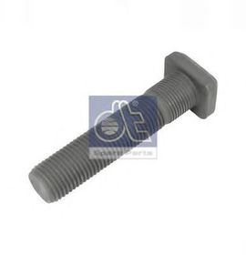 Колісна шпилька DT Spare Parts 1.17131