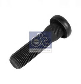 Колісна шпилька DT Spare Parts 1.17133