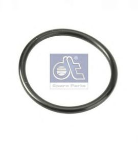 Прокладка патрубка турбины DT Spare Parts 1.18213