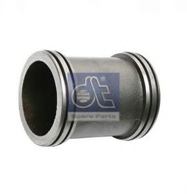 Випускний колектор DT Spare Parts 1.18225