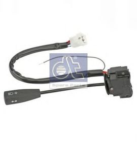 Подрулевой переключатель DT Spare Parts 1.21082
