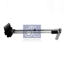 Датчик рівня пального DT Spare Parts 1.21275