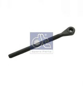 Болт регулювання натягу ременя генератора DT Spare Parts 1.21360